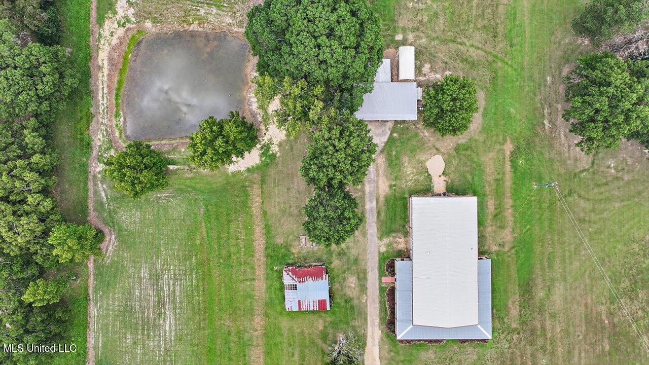 120 Anse Reed Road Magee, MS 39111 - Photo 73 of 82 76-120 Anse Reed Rd