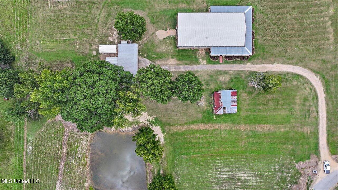 120 Anse Reed Road Magee, MS 39111 - Photo 76 of 83 77-120 Anse Reed Rd