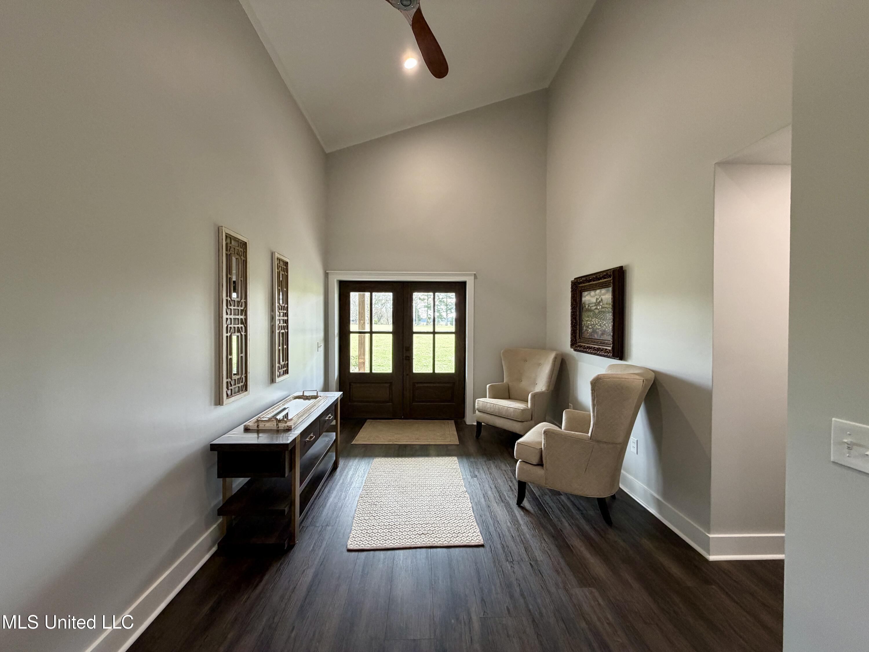 120 Anse Reed Road Magee, MS 39111 - Photo 9 of 83 IMG_6071