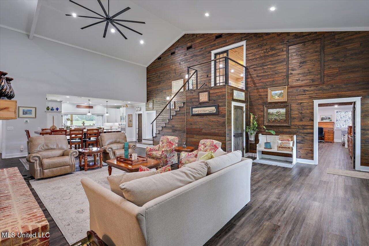 120 Anse Reed Road Magee, MS 39111 - Photo 10 of 82 18-120 Anse Reed Rd