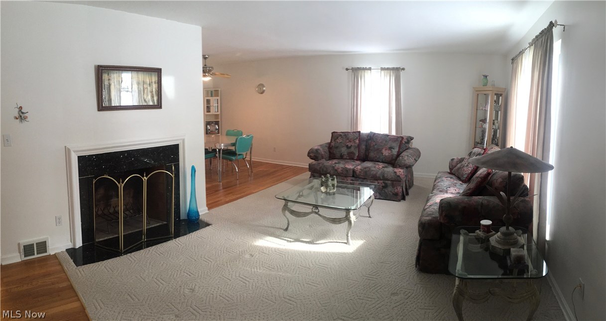 33619 Baldwin Road Solon, OH 44139 - Photo 2 of 12