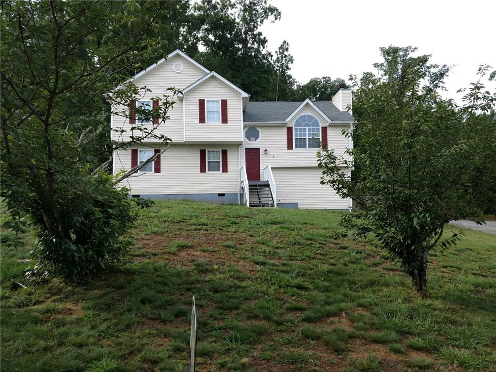34 River Birch Road Cartersville, GA 30121 - Photo 1 of 1 Gallery Image 1