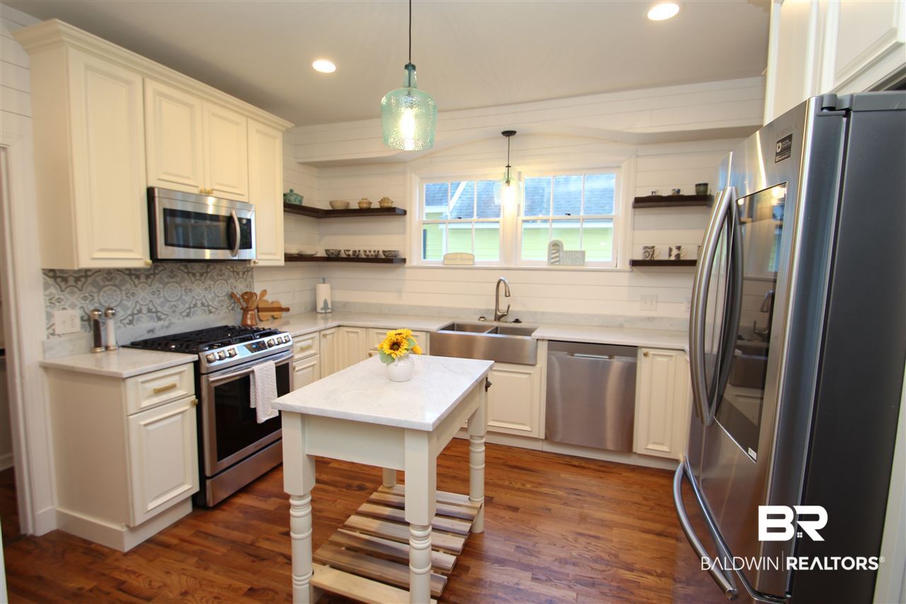 1117 Church Street Mobile, AL 36604 - Photo 5 of 43