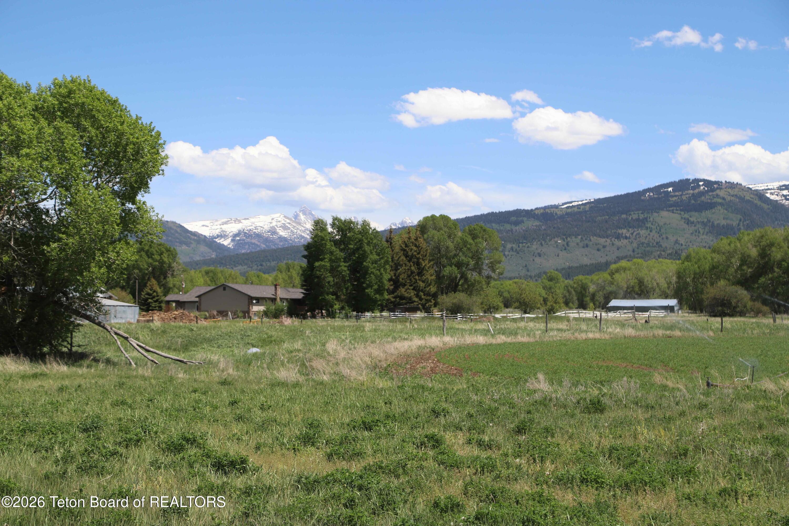 1234 Dairy Court Victor, ID 83455 - Photo 1 of 14 Summers 2-7796