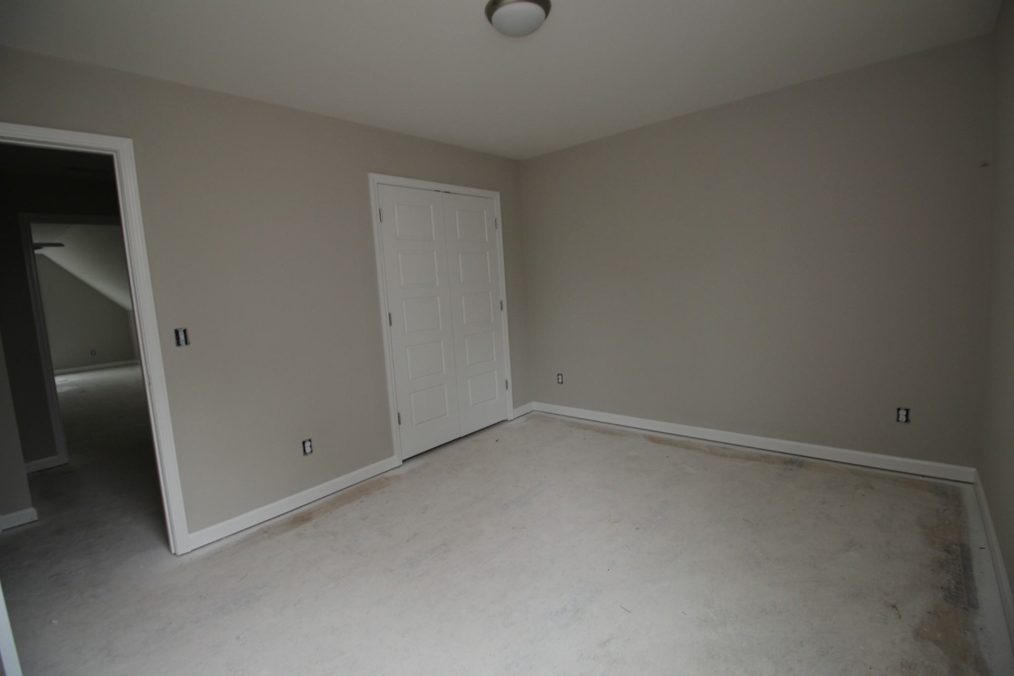 419 Skipping Stone Road Christiana, TN 37037 - Photo 17 of 21 Gallery Image 17