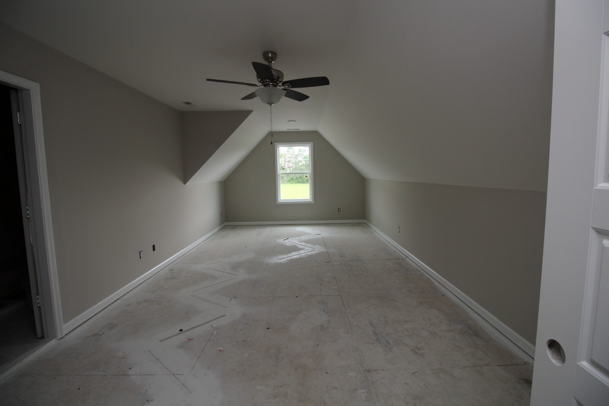 419 Skipping Stone Road Christiana, TN 37037 - Photo 18 of 21 Gallery Image 18