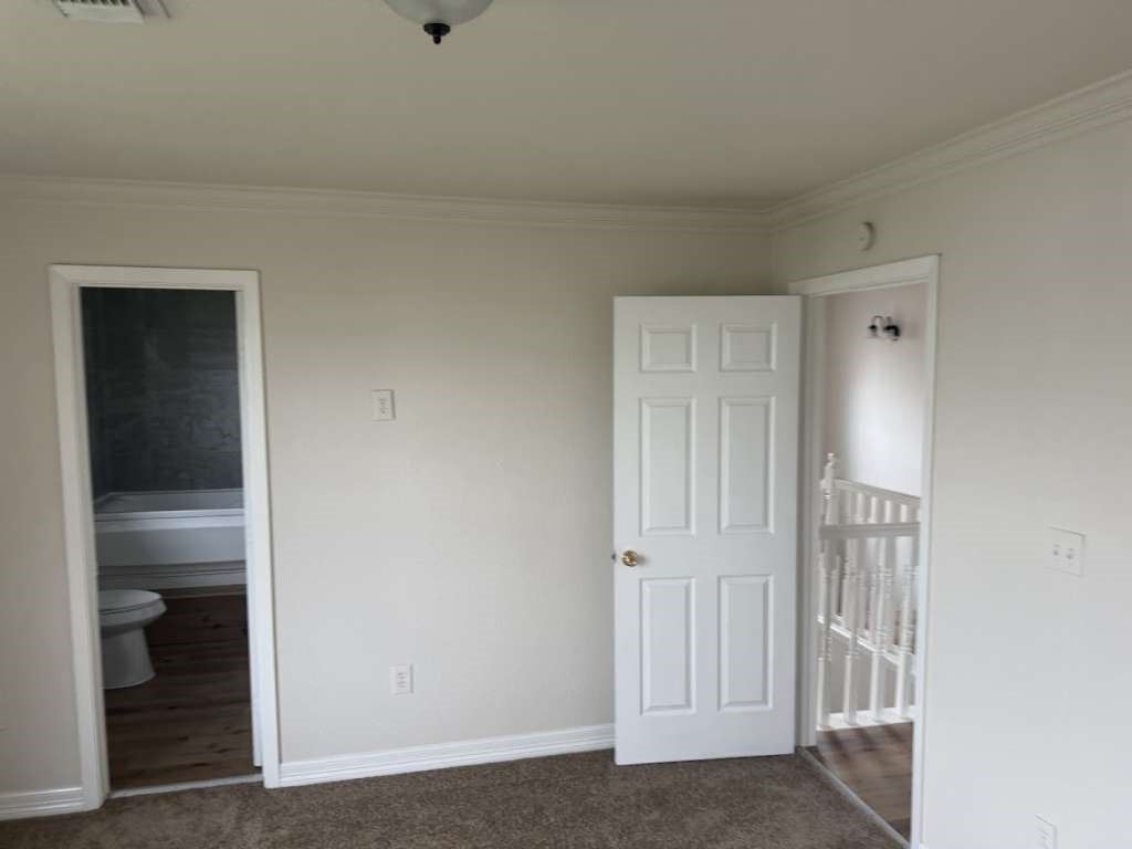 1675 Hugh Road, Unit B Houston, TX 77067 - Photo 7 of 13