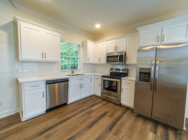 $399,000 | 318 Palm Street, St. Simons Island, GA 31522