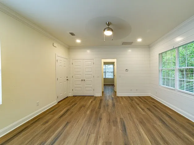 $399,000 | 318 Palm Street, St. Simons Island, GA 31522