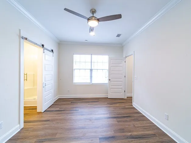 $399,000 | 318 Palm Street, St. Simons Island, GA 31522