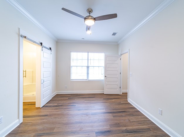 318 Palm Street St. Simons Island, GA 31522 - Photo 5 of 9