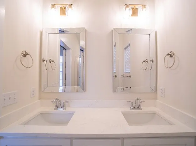 $399,000 | 318 Palm Street, St. Simons Island, GA 31522