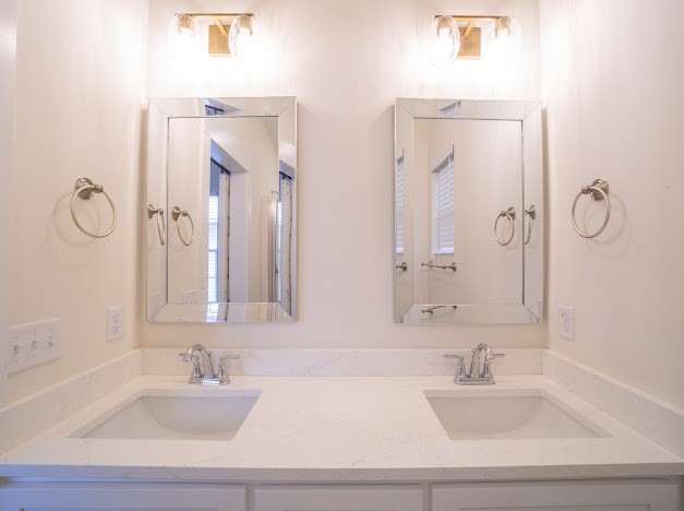 318 Palm Street St. Simons Island, GA 31522 - Photo 6 of 9