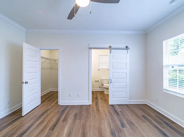 $399,000 | 318 Palm Street, St. Simons Island, GA 31522