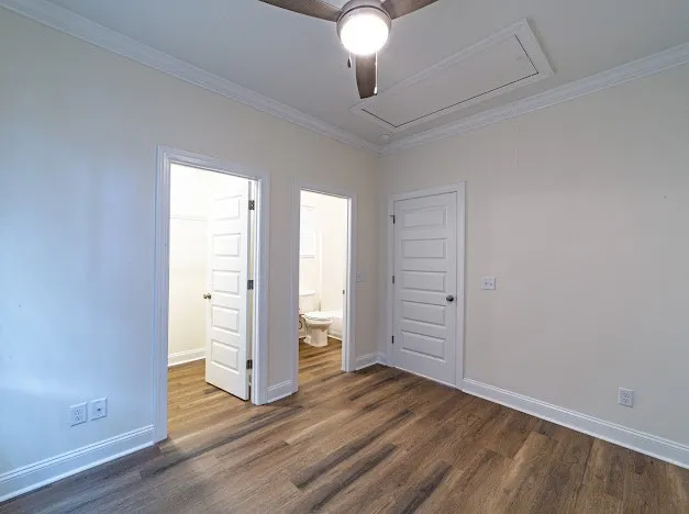 $399,000 | 318 Palm Street, St. Simons Island, GA 31522