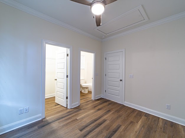 318 Palm Street St. Simons Island, GA 31522 - Photo 8 of 9