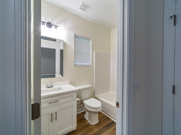 318 Palm Street St. Simons Island, GA 31522 - Photo 9 of 9