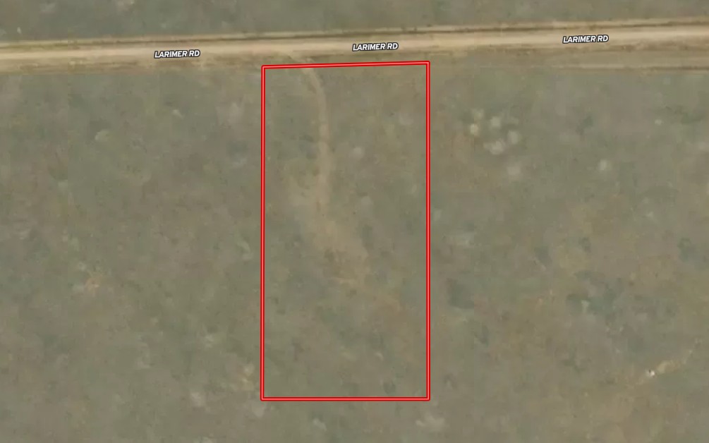 6870 Larimer Road Hartsel, CO 80449 - Photo 17 of 23 Gallery Image 17
