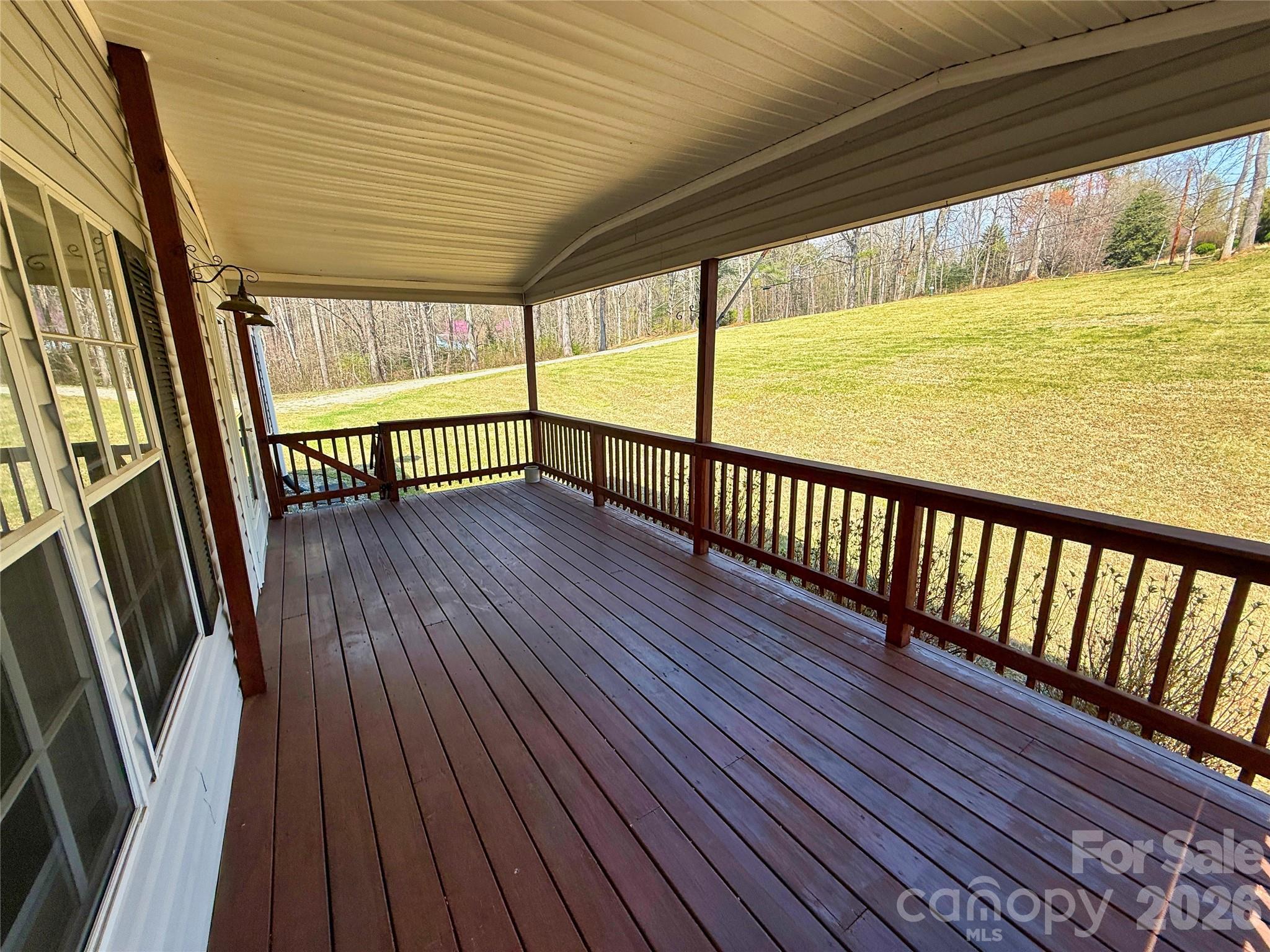 4319 Highway 64 Rutherfordton, NC 28139 - Photo 11 of 46