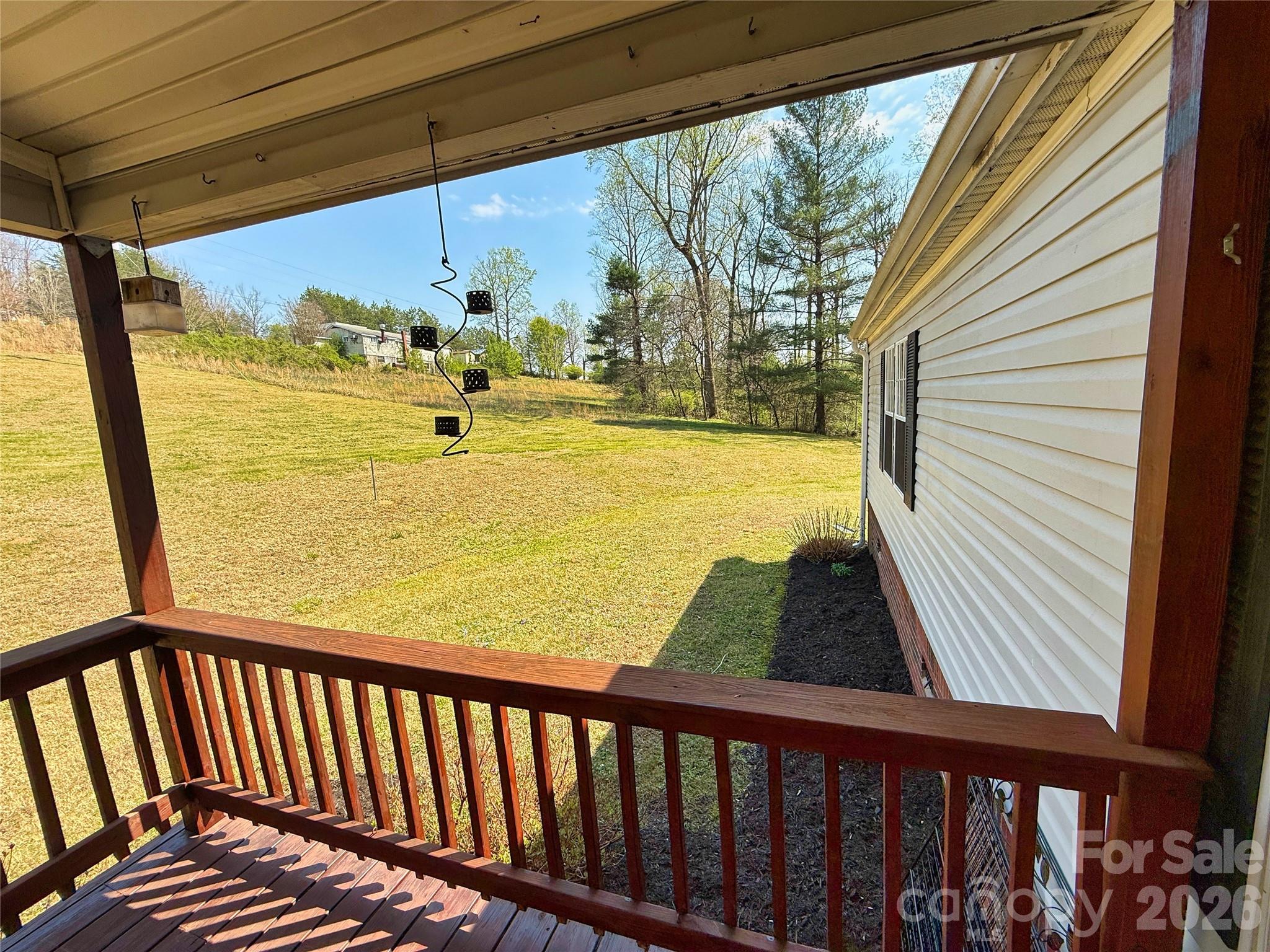 4319 Highway 64 Rutherfordton, NC 28139 - Photo 12 of 46