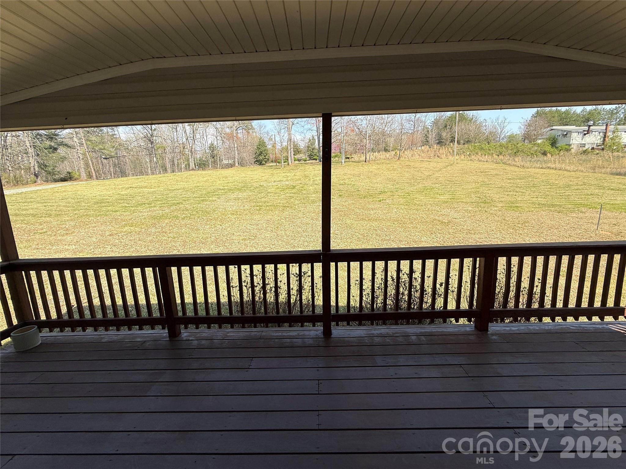 4319 Highway 64 Rutherfordton, NC 28139 - Photo 13 of 46