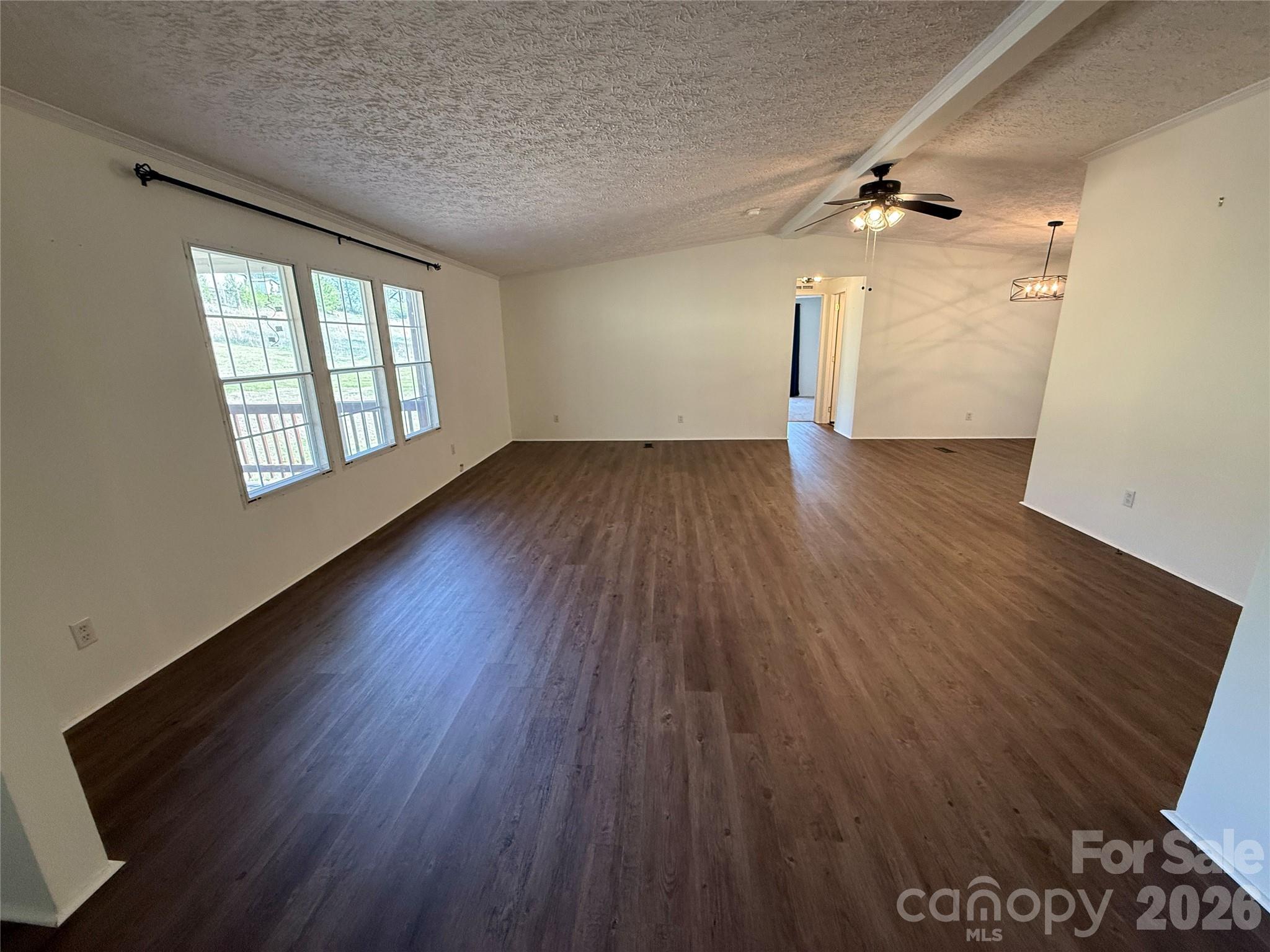 4319 Highway 64 Rutherfordton, NC 28139 - Photo 15 of 46