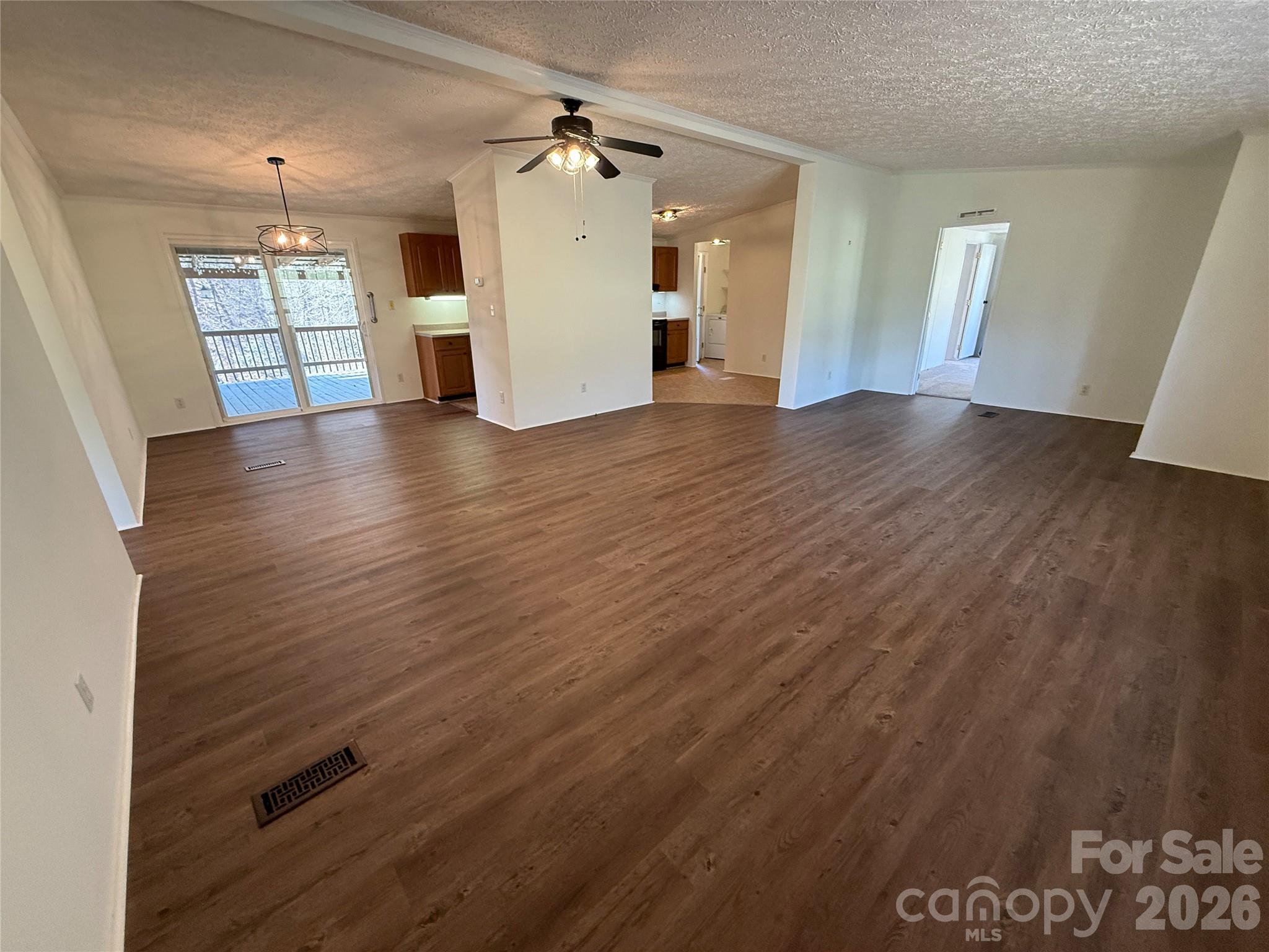 4319 Highway 64 Rutherfordton, NC 28139 - Photo 16 of 46