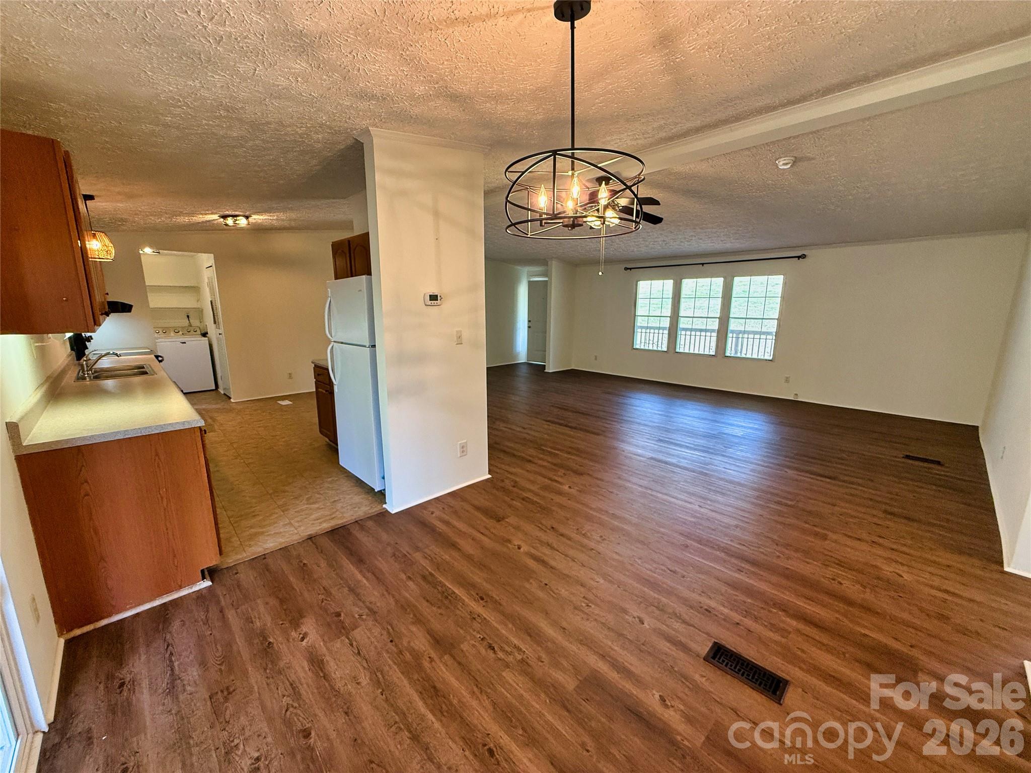 4319 Highway 64 Rutherfordton, NC 28139 - Photo 17 of 46