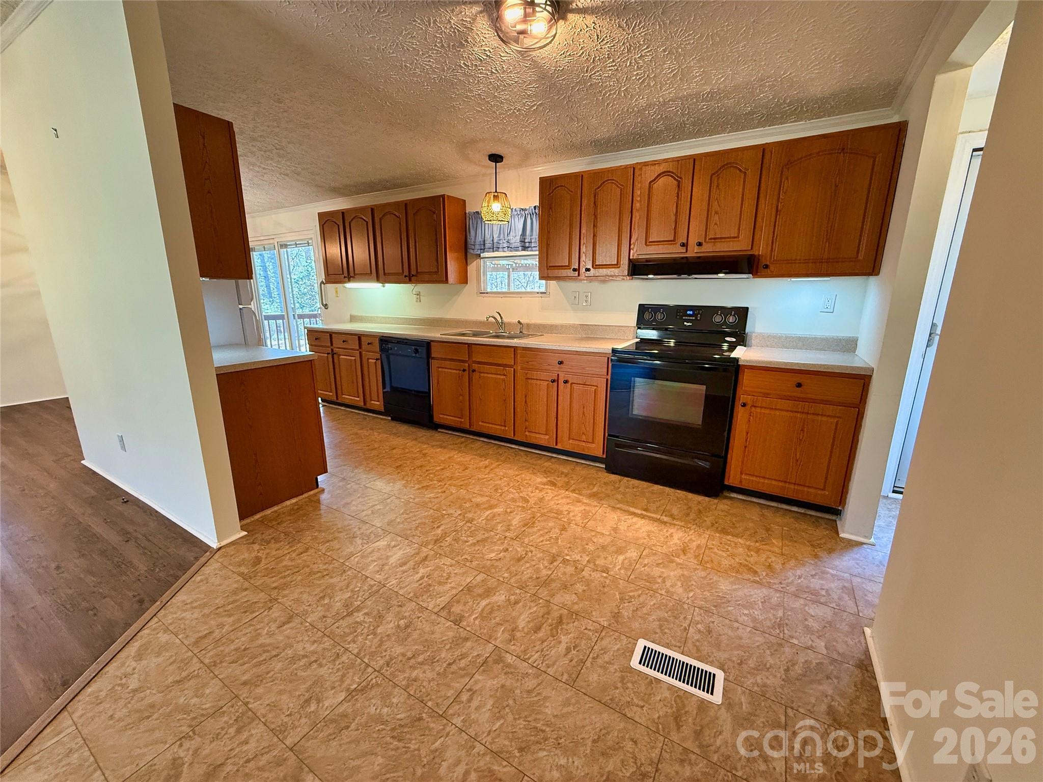 4319 Highway 64 Rutherfordton, NC 28139 - Photo 19 of 46