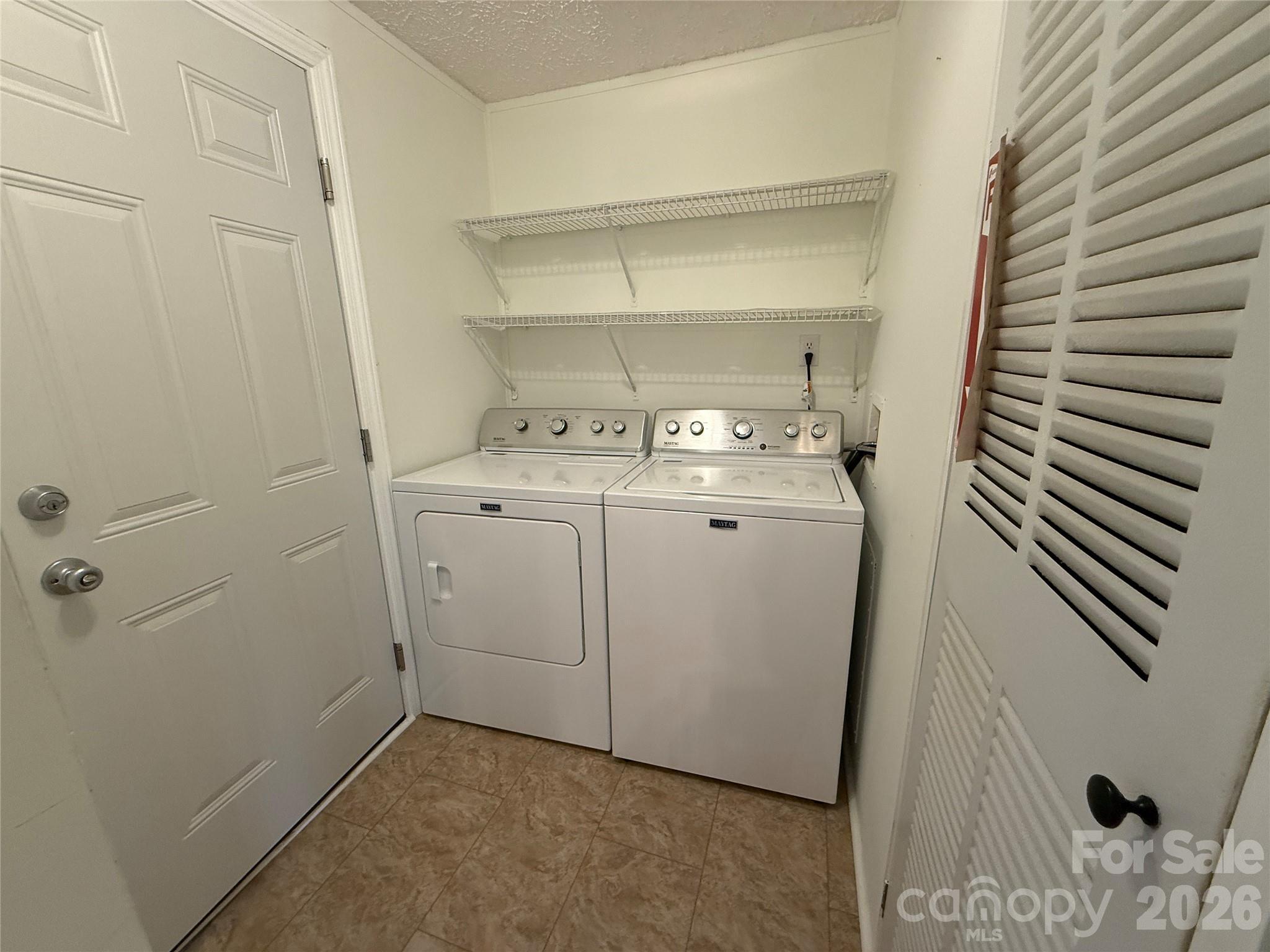 4319 Highway 64 Rutherfordton, NC 28139 - Photo 20 of 46