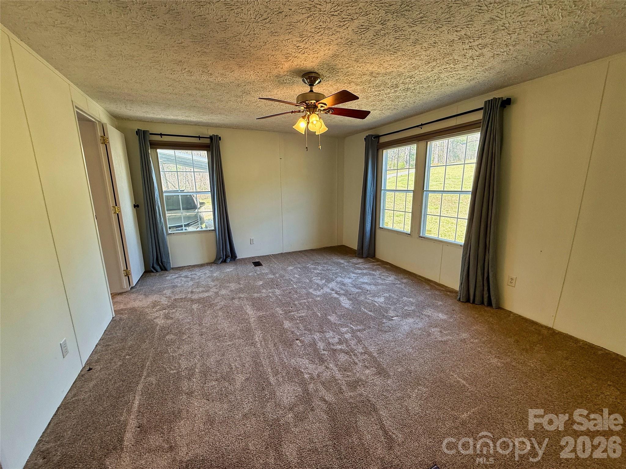4319 Highway 64 Rutherfordton, NC 28139 - Photo 25 of 46
