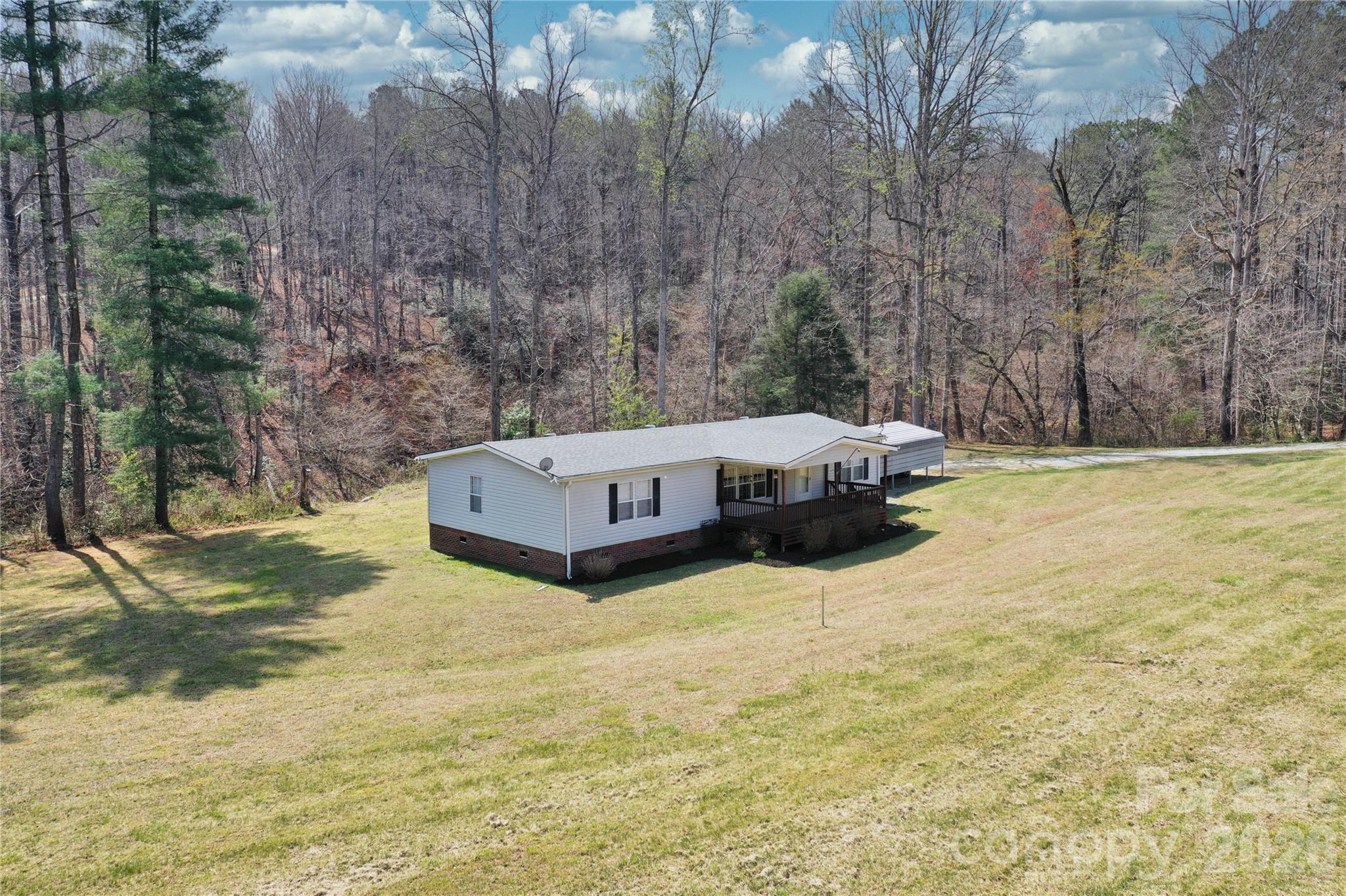 4319 Highway 64 Rutherfordton, NC 28139 - Photo 3 of 46