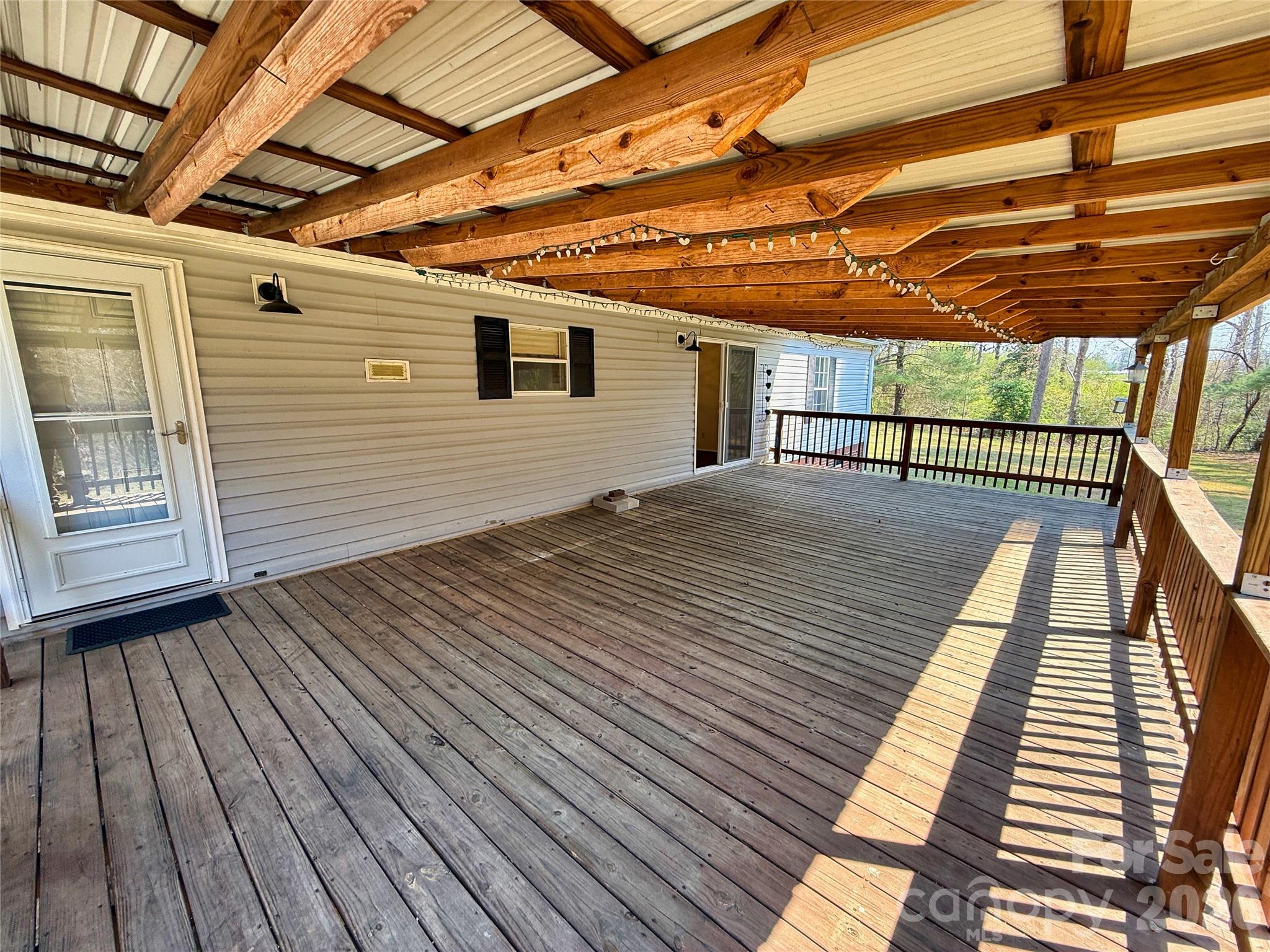 4319 Highway 64 Rutherfordton, NC 28139 - Photo 34 of 46