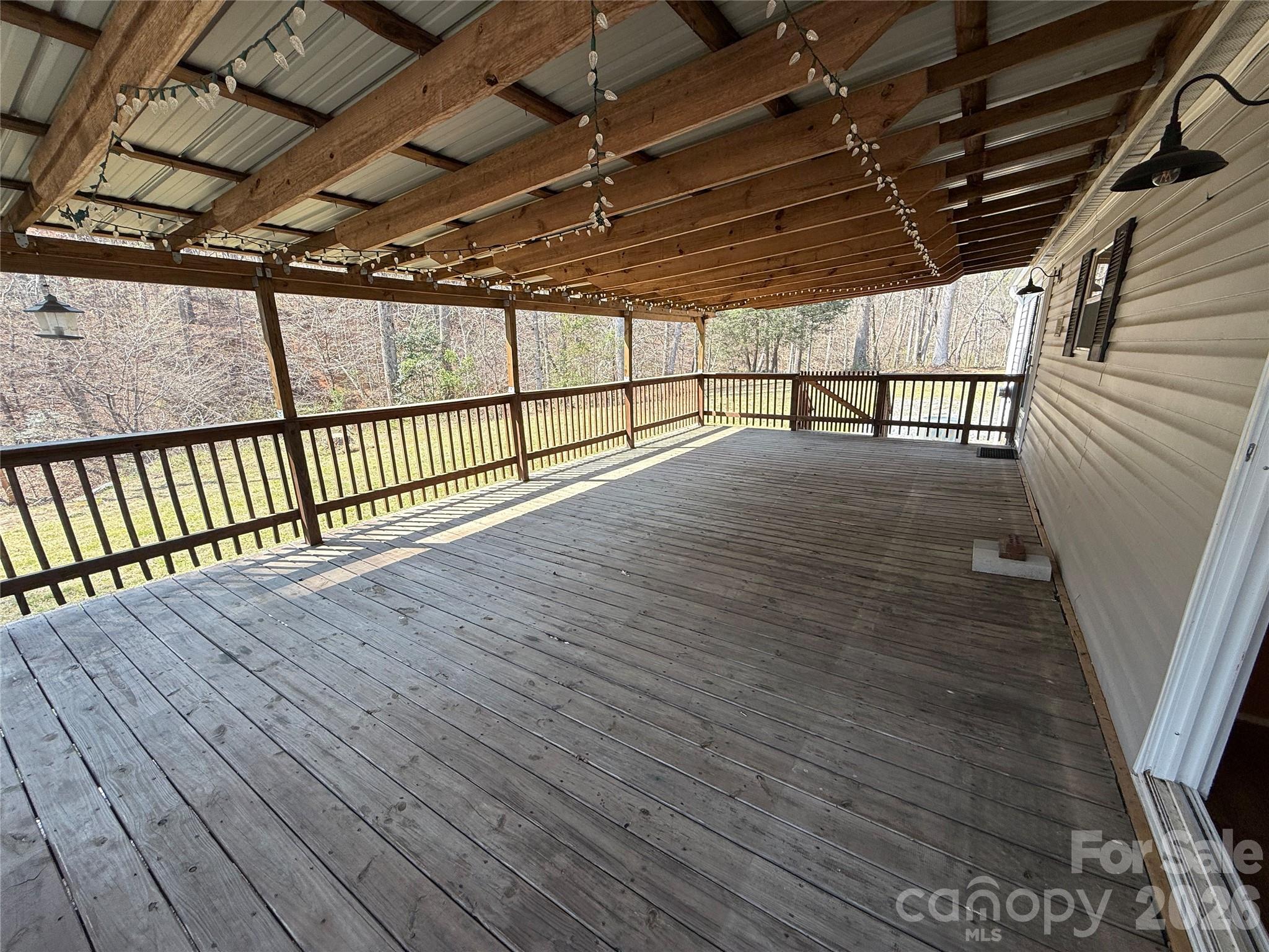 4319 Highway 64 Rutherfordton, NC 28139 - Photo 36 of 46