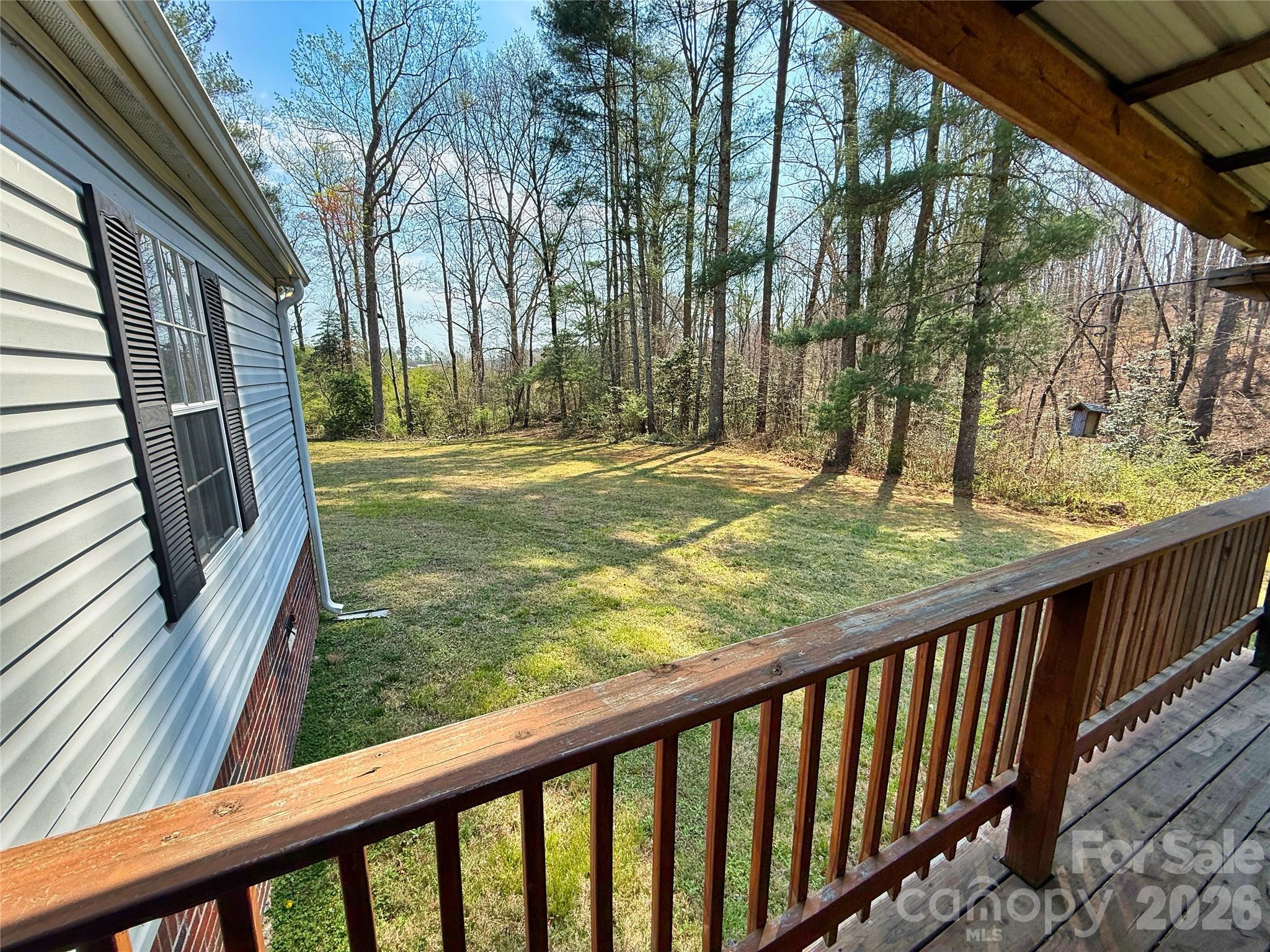 4319 Highway 64 Rutherfordton, NC 28139 - Photo 37 of 46