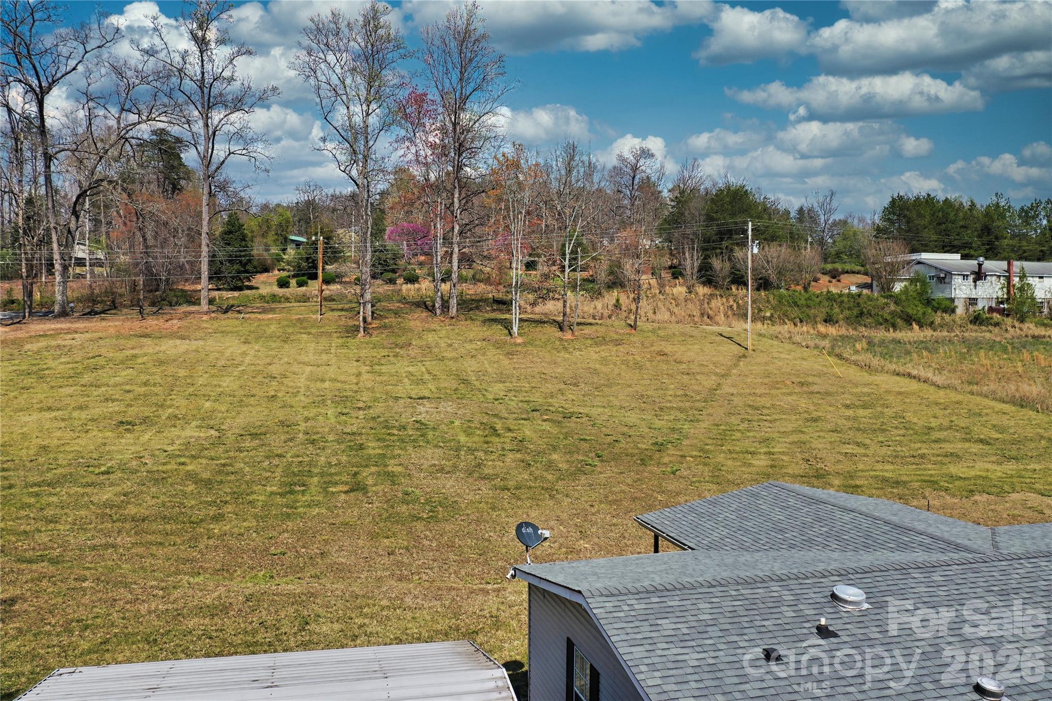 4319 Highway 64 Rutherfordton, NC 28139 - Photo 43 of 46
