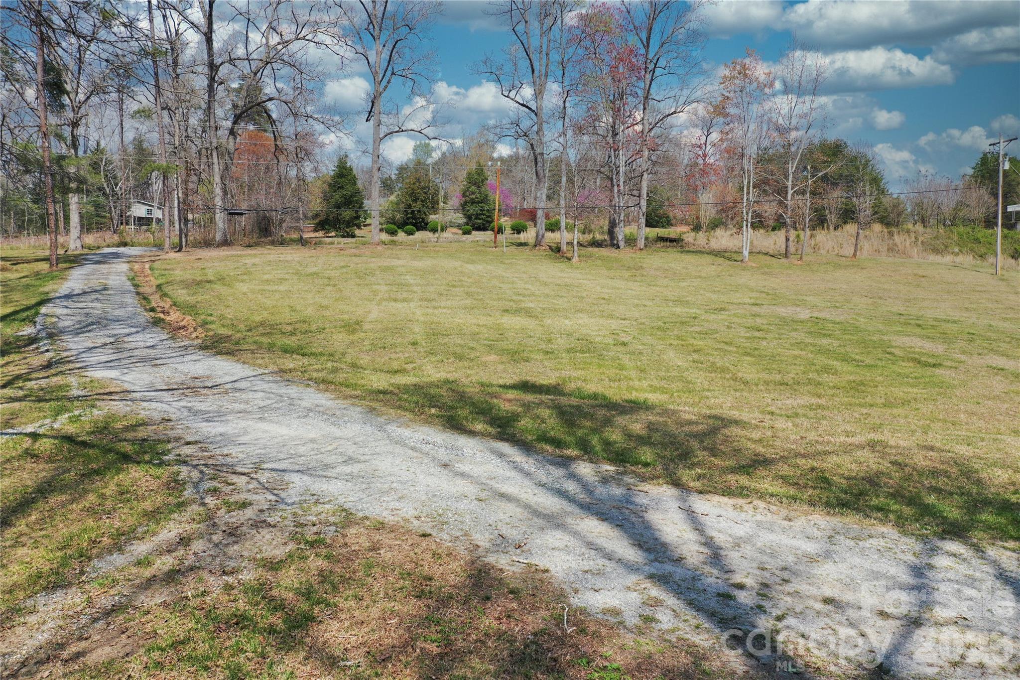 4319 Highway 64 Rutherfordton, NC 28139 - Photo 44 of 46