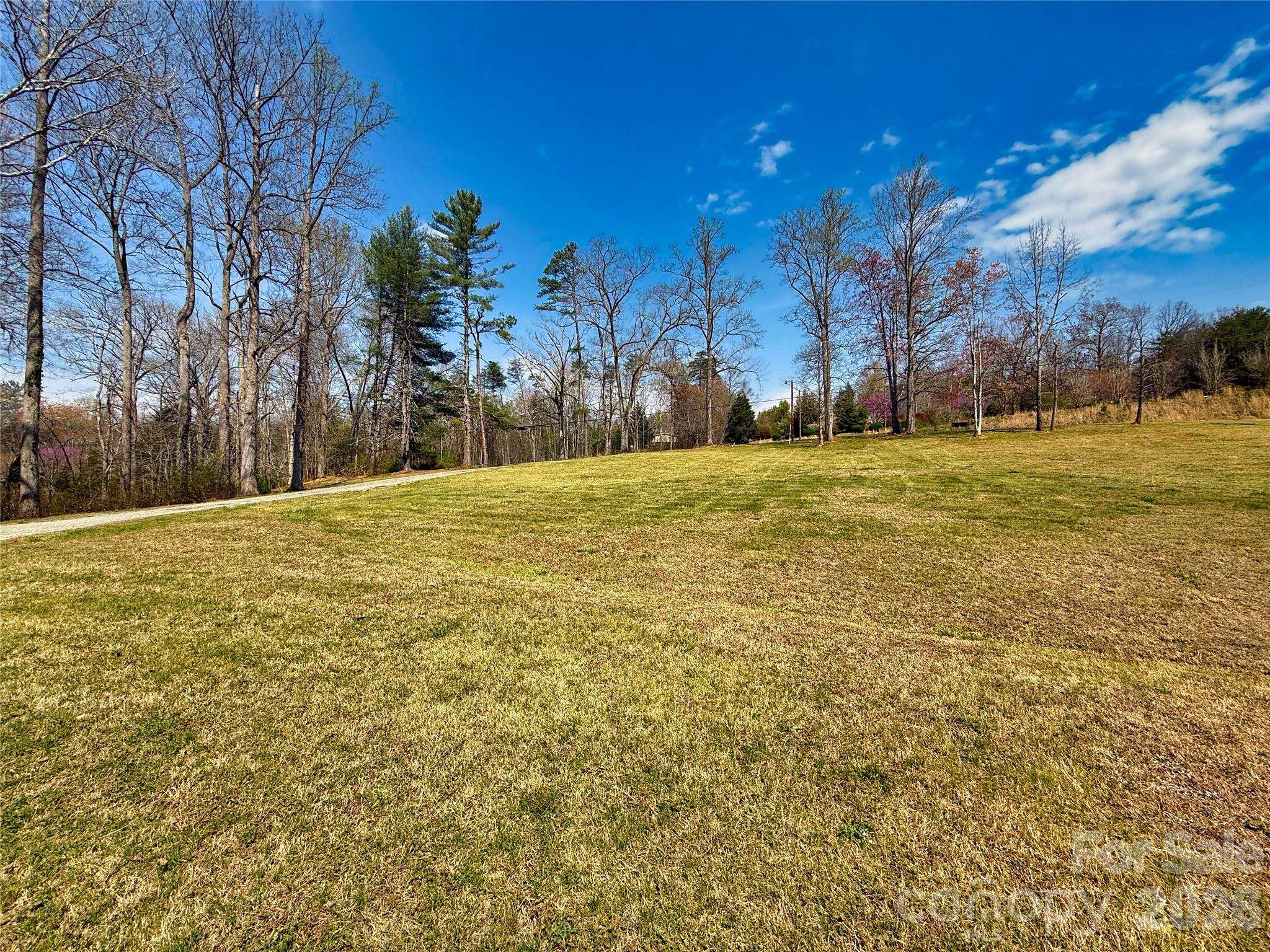 4319 Highway 64 Rutherfordton, NC 28139 - Photo 45 of 46