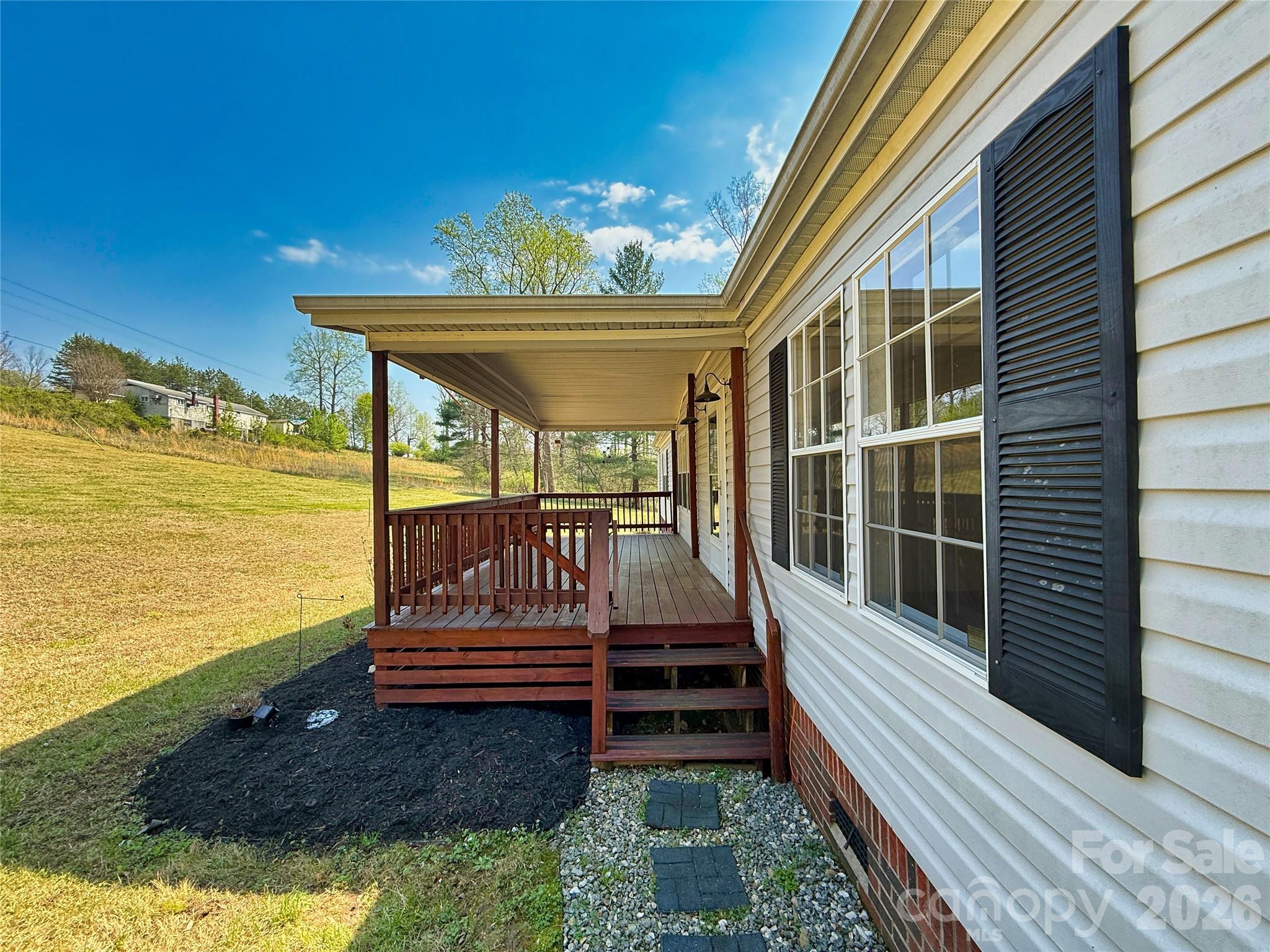4319 Highway 64 Rutherfordton, NC 28139 - Photo 7 of 46