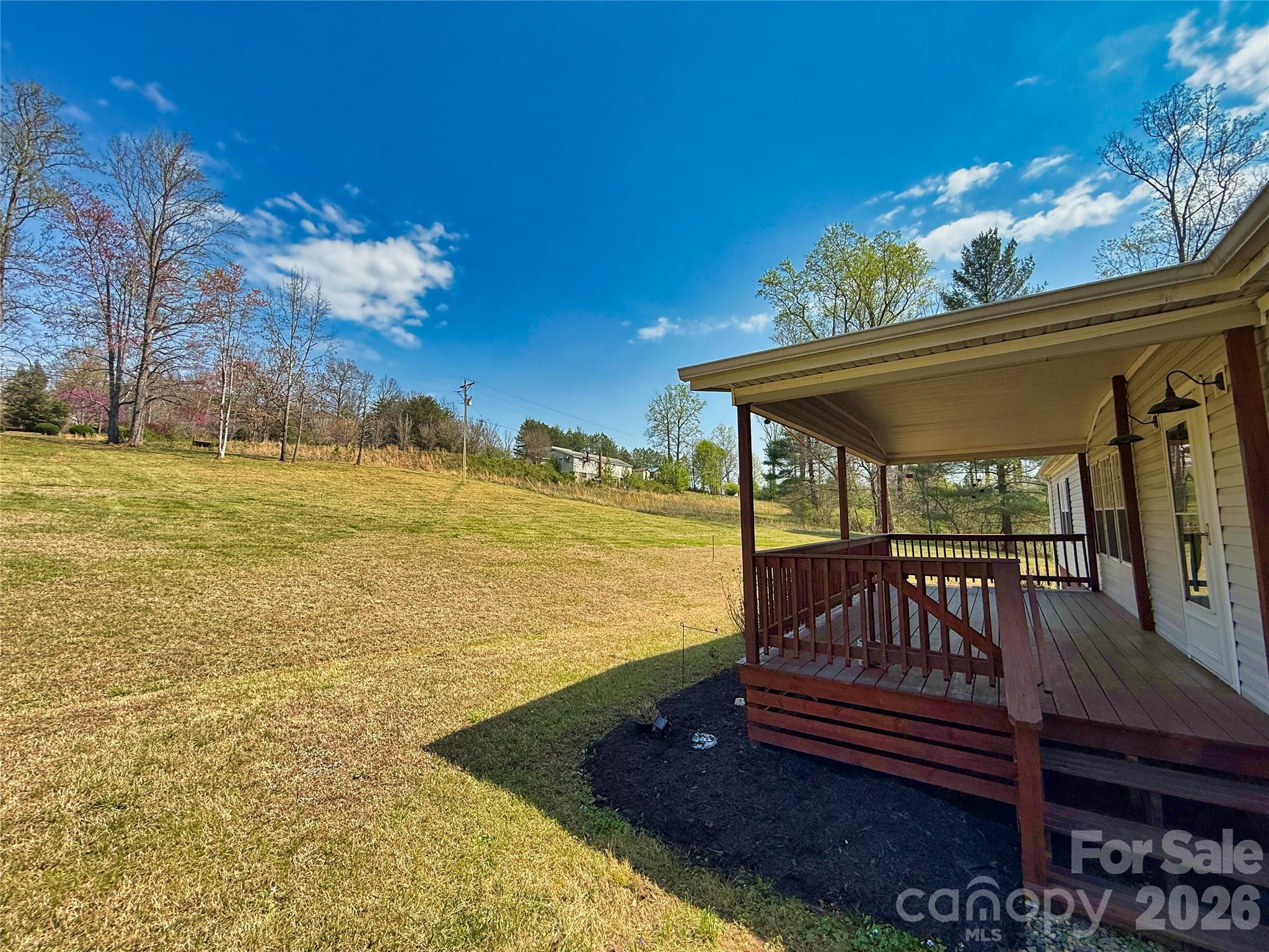 4319 Highway 64 Rutherfordton, NC 28139 - Photo 8 of 46