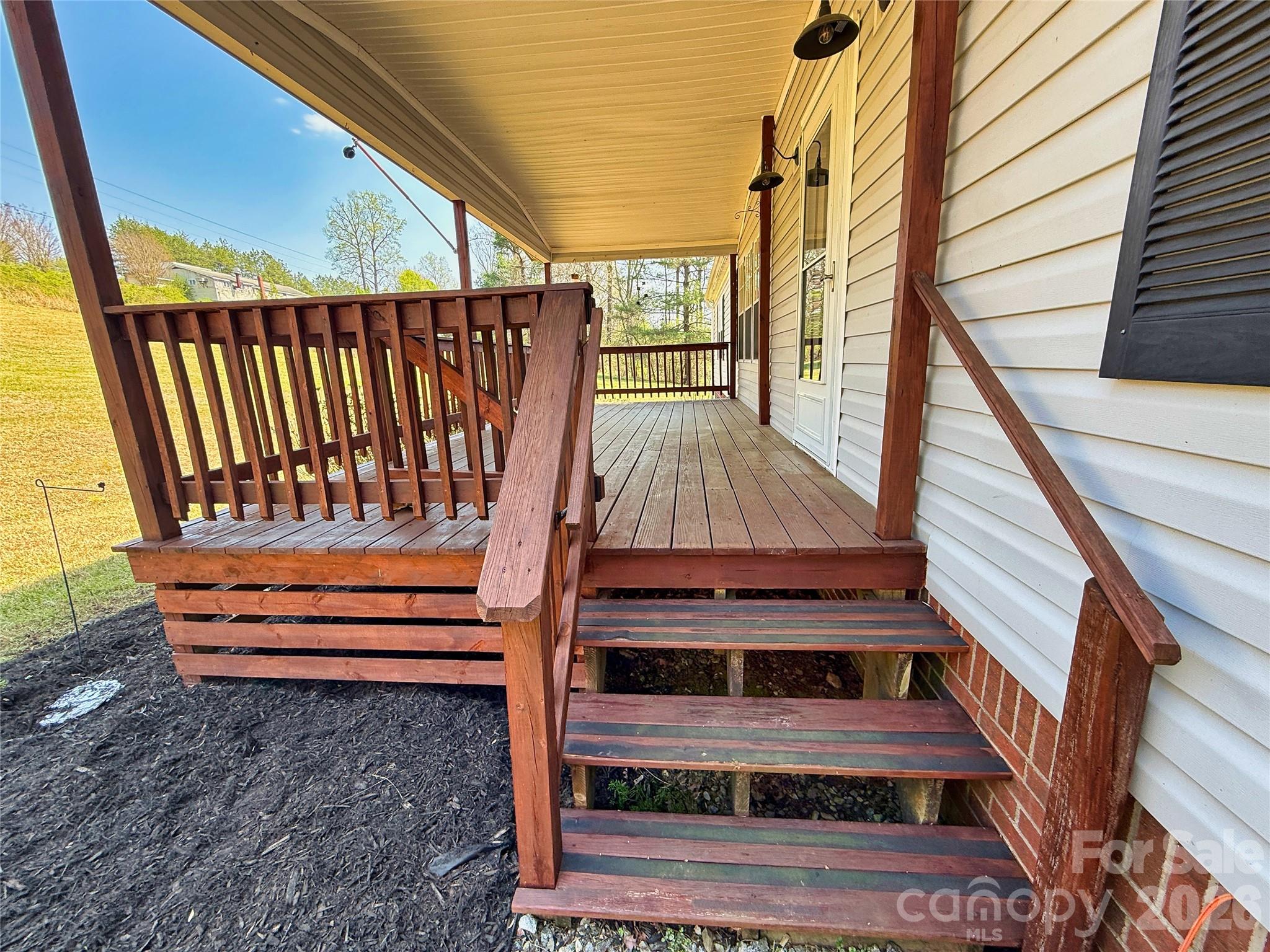 4319 Highway 64 Rutherfordton, NC 28139 - Photo 9 of 46