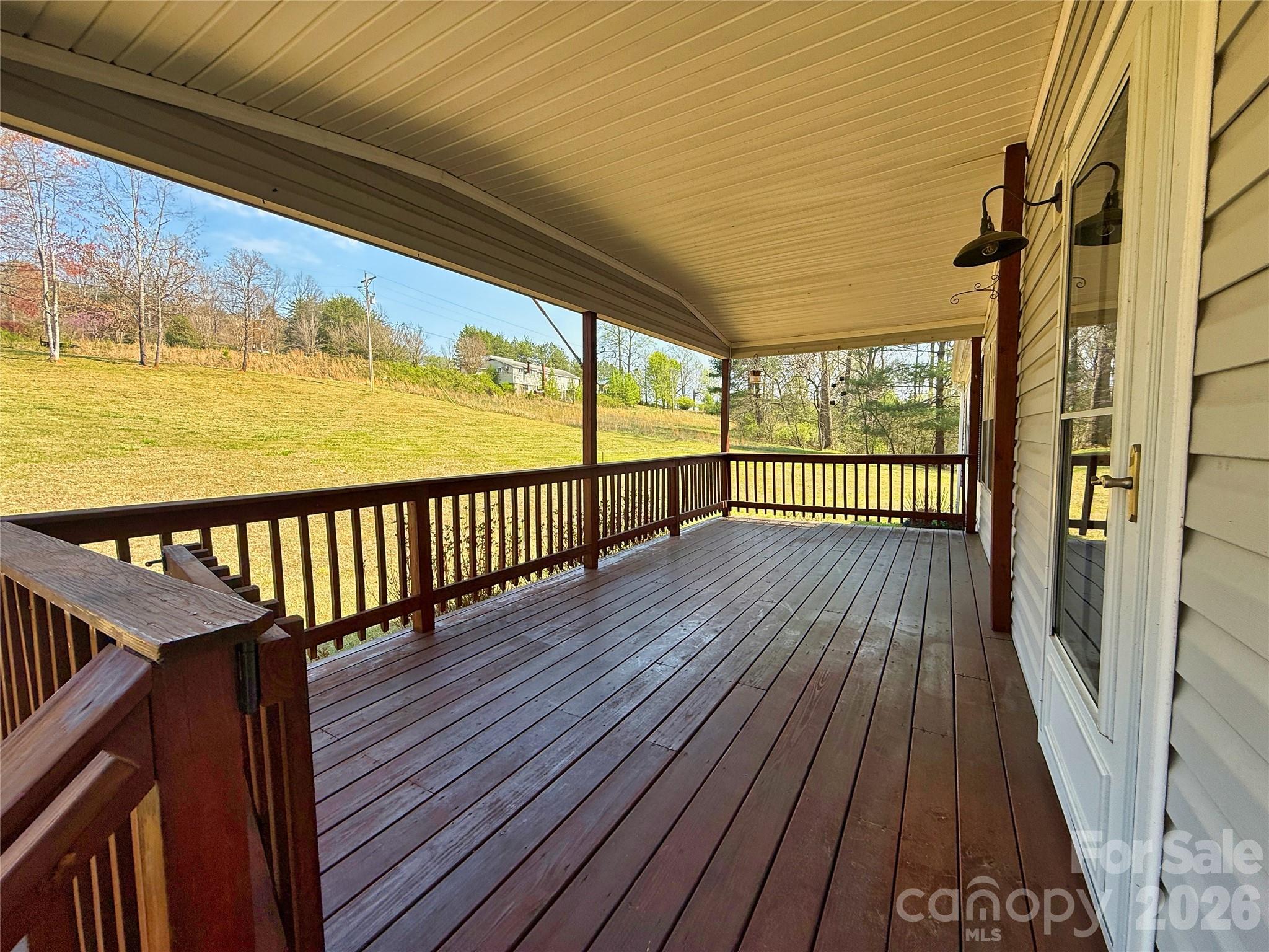 4319 Highway 64 Rutherfordton, NC 28139 - Photo 10 of 46