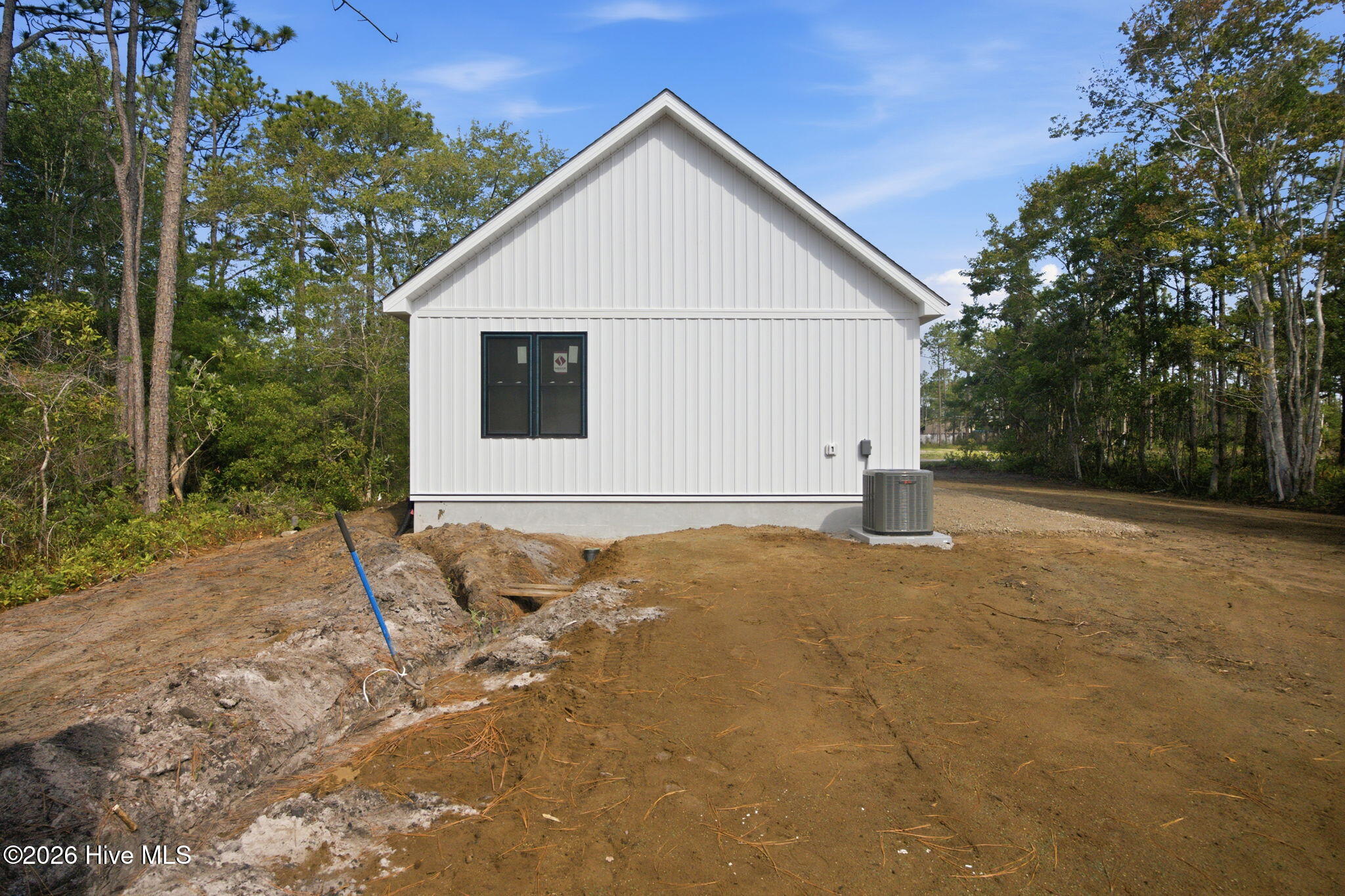 361 Sunset Road Southport, NC 28461 - Photo 29 of 41 39-web-or-mls-IMG_1117
