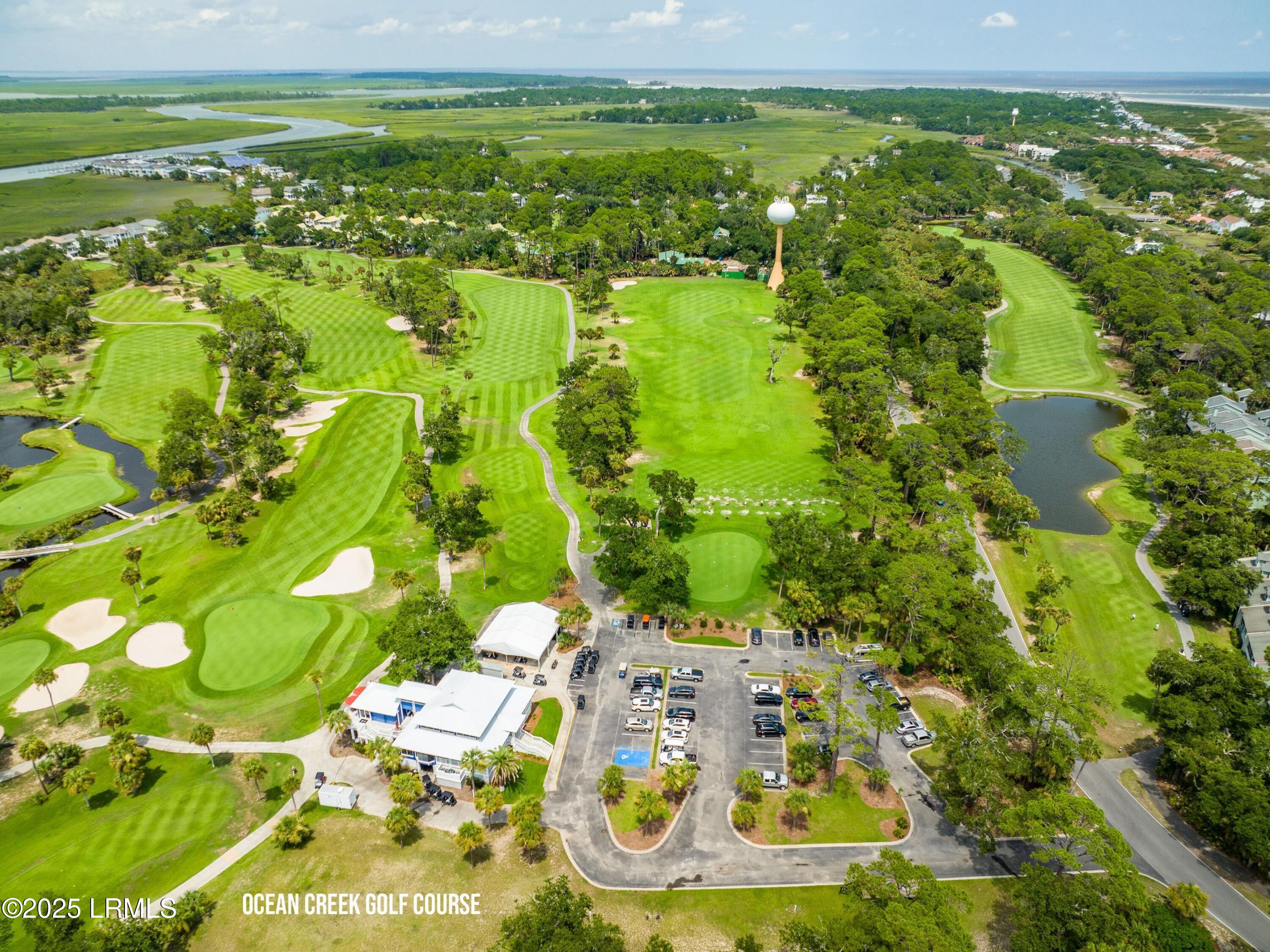 528 Rookery Lane Fripp Island, SC 29920 - Photo 61 of 63 DJI_0783-1.jpg-FULL.JPG-FULL.JPG-FULL.JP