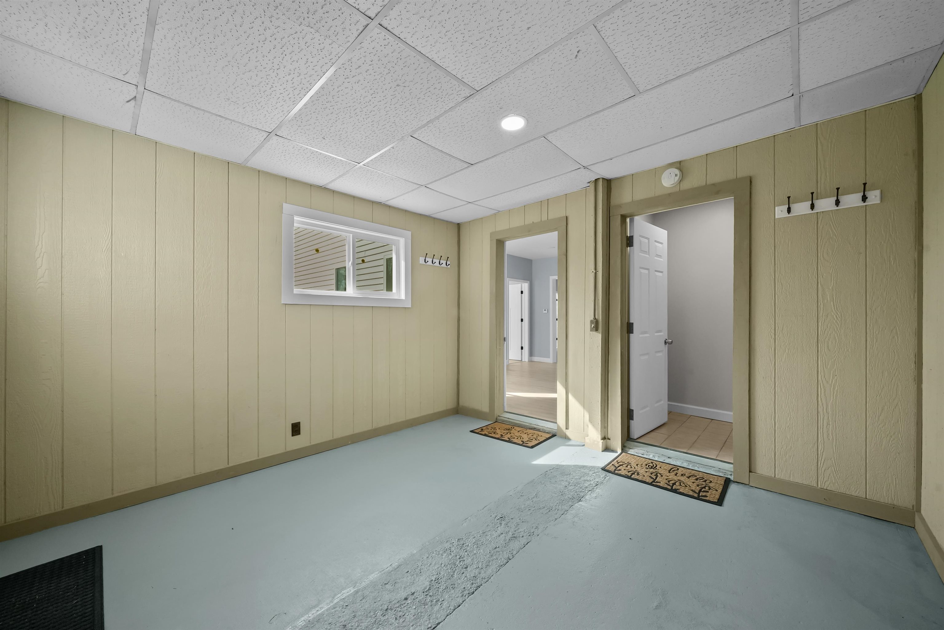 701 West Main Street Manton, MI 49663 - Photo 29 of 60