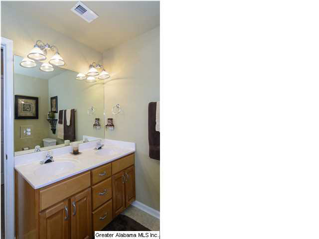 7509 Aspen Ridge Drive Pinson, AL 35126 - Photo 24 of 32