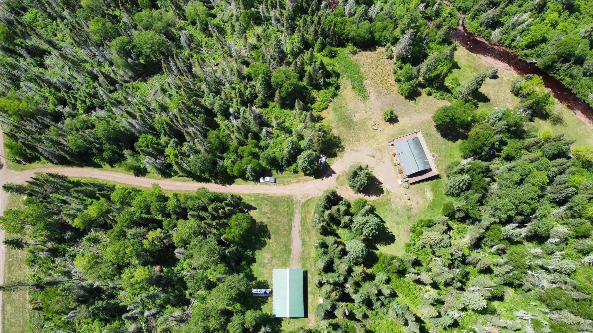 4679 Correll Road Finland, MN 55603 - Photo 12 of 59
