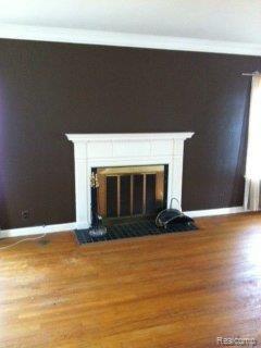 16750 Edinborough Road Detroit, MI 48219 - Photo 5 of 8 photo4.JPG