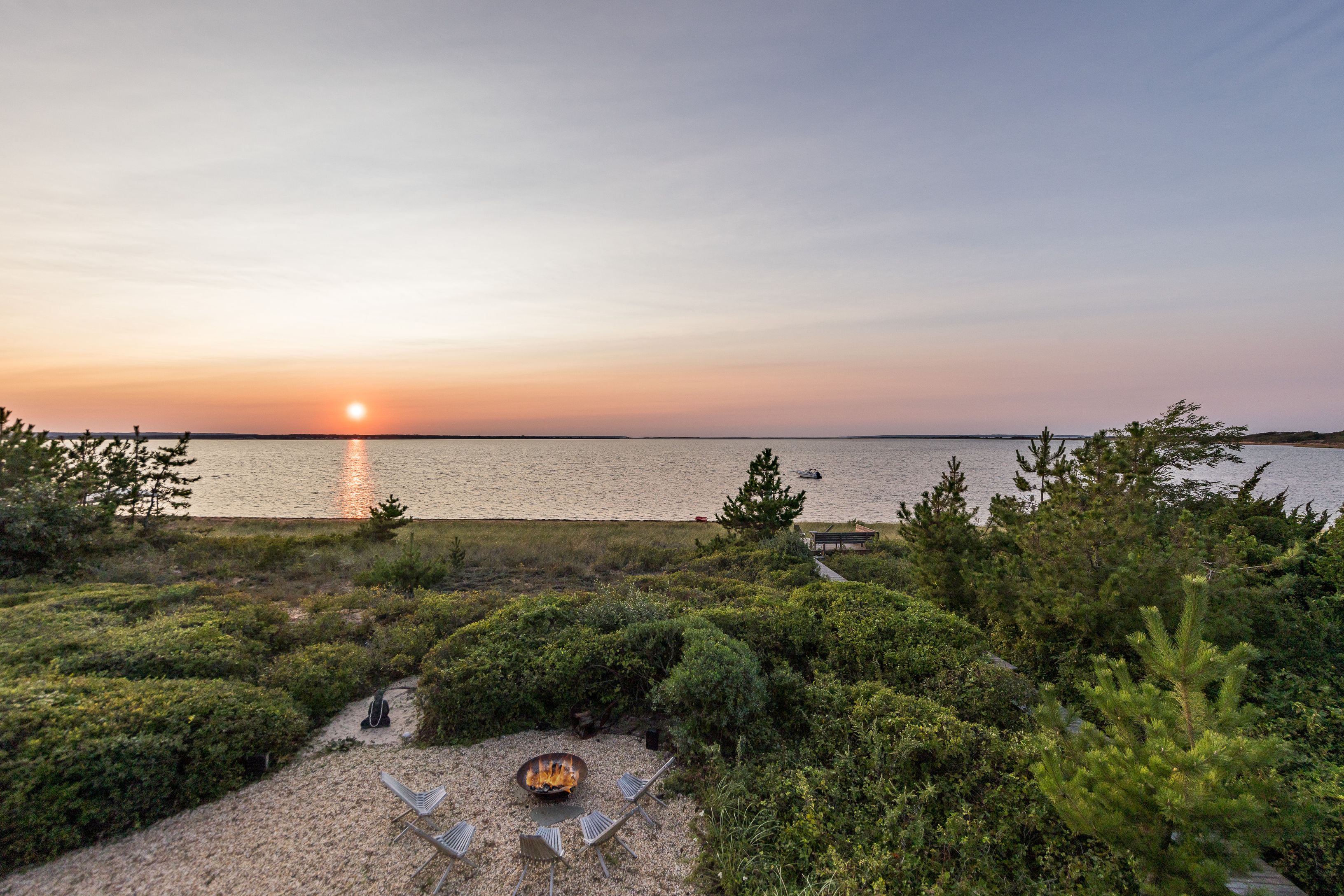 20 Napeague Harbor Road Amagansett, NY 11930 - Photo 21 of 23