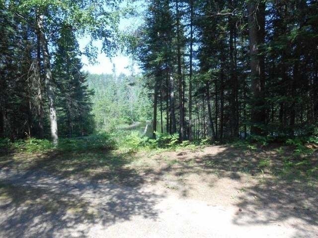 5415 Razorback Road Conover, WI 54519 - Photo 16 of 16 Gallery Image 16